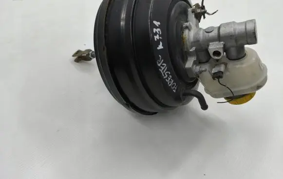 Subaru Forester SH Brake booster G2153