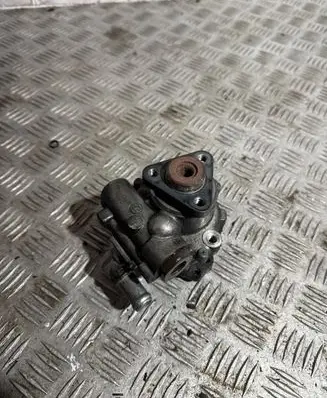 Audi A6 S6 C6 4F Power steering pump 4F0145155A