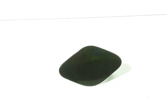 Toyota Verso Front tow hook cap/cover 521280F070
