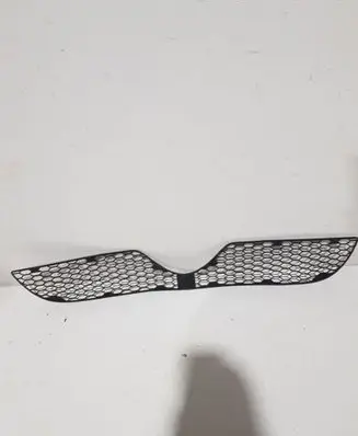 Alfa Romeo 156 Front grill 156041265