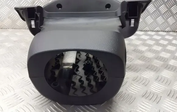 Mazda 6 Steering wheel column trim GJ6A0231