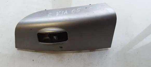 KIA Sportage Electric window control switch 4835201110 483520-1110