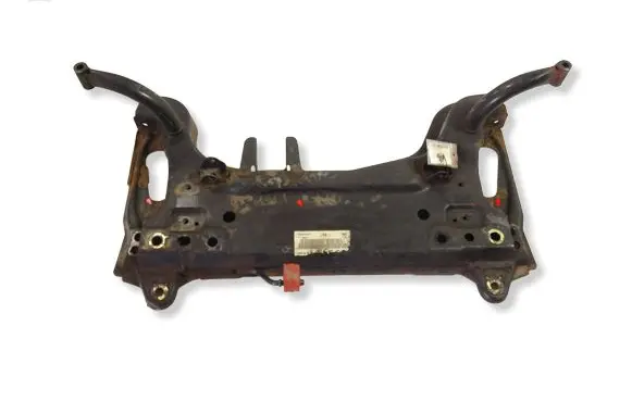 Ford Fusion Front subframe 