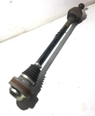 Audi A7 S7 4G Rear driveshaft 8R0501203C