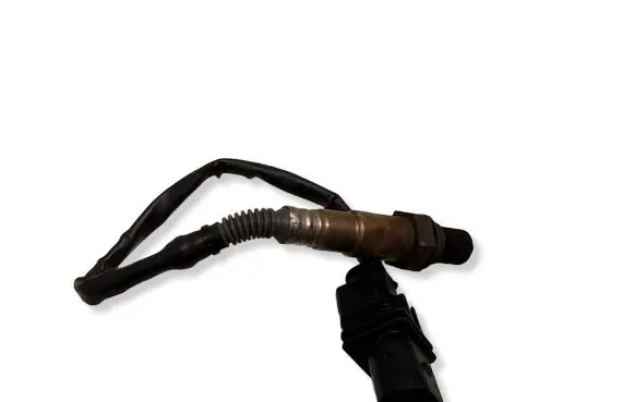 Audi A4 S4 B8 8K Lambda probe sensor 8R0906262