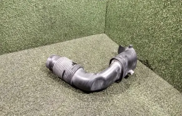 Ford Transit Air intake duct part BK319A675BE 70547720
