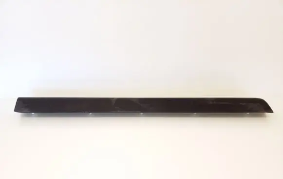 Mazda CX-7 Rear door trim (molding)