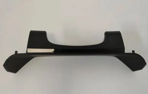 Audi e-tron Other dashboard part 4KE864300 4KE857397
