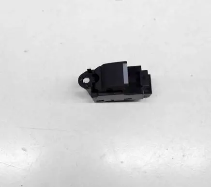 Land Rover Range Rover Velar Electric window control switch FK7214717AB