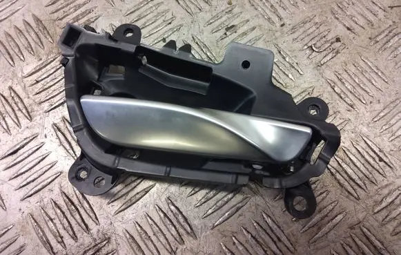 BMW 2 F22 F23 Front door interior handle 7240412