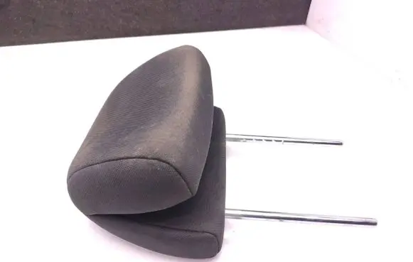 Mercedes-Benz Sprinter W906 Front seat headrest 