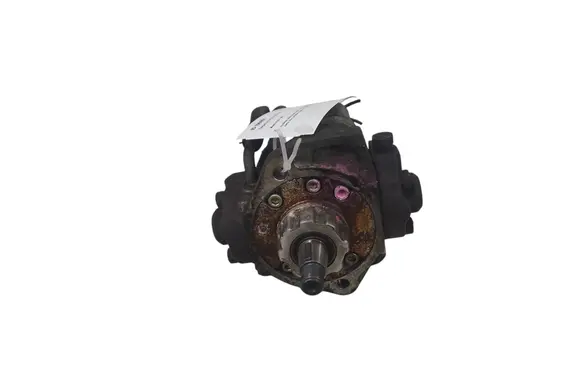 Mazda 6 Fuel injection high pressure pump 2940000044 RF5C13800A