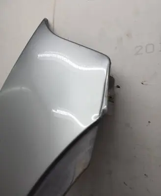 BMW X3 E83 Fender 