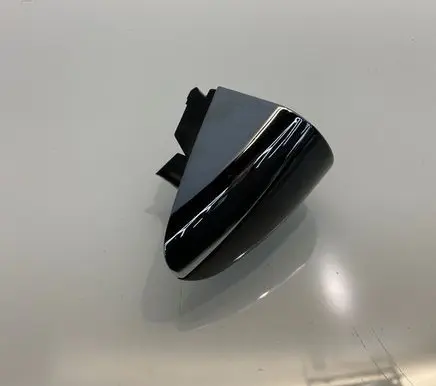 Mercedes-Benz E W211 Rear door handle cover 