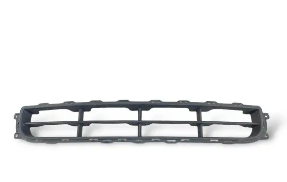 KIA Carens II Front bumper lower grill 865611D050