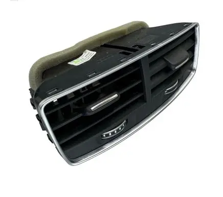 Audi A8 S8 D4 4H Rear air vent grill 4H0819203B