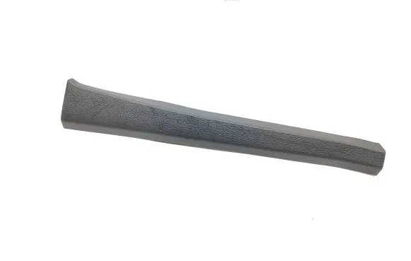 Volkswagen Touareg II Other sill/pillar trim element 7P0868238