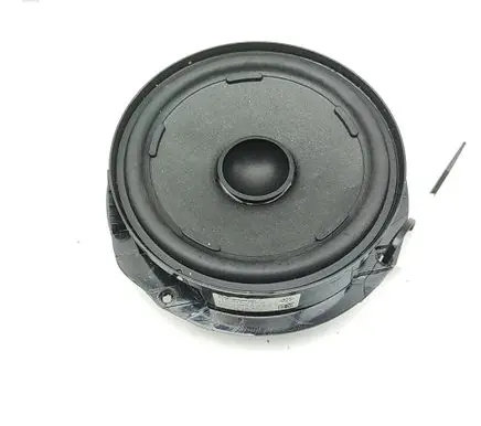 Audi Q4 Sportback e-tron Front door speaker 11A035453C