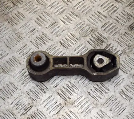 Fiat 500 Engine mount bracket 51787859 51791163