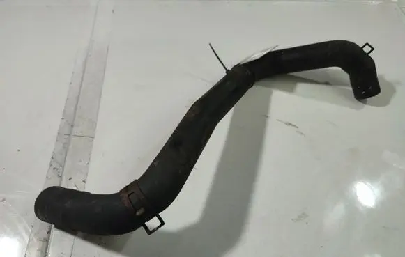 Toyota Yaris Engine coolant pipe/hose 