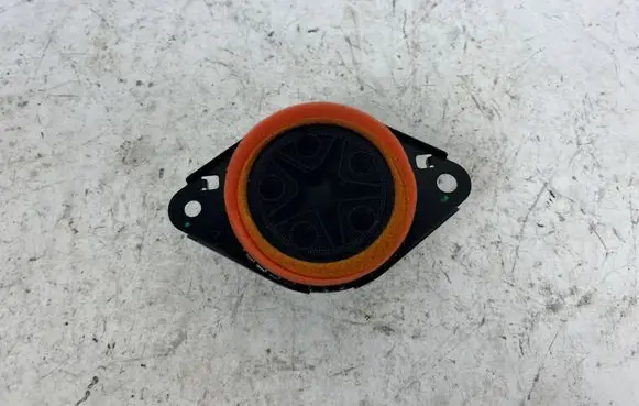 Toyota Mirai II High frequency speaker in the rear doors 8615062060 31422D0032