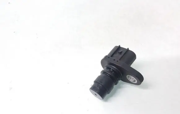 Opel Meriva A Camshaft position sensor 8973216200
