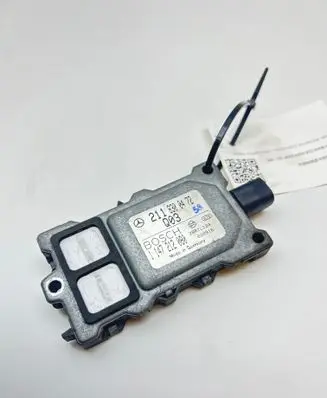 Mercedes-Benz CLK A209 C209 Air quality sensor A2118300472 2118300472 1147212080