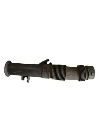 BMW i8 Cabin air duct channel 7649183 105435410