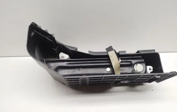 Mercedes-Benz CLS C219 Tool set A2198900014