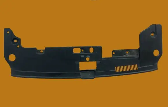Mitsubishi Lancer VIII Other interior part 6400A831