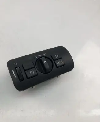 Volvo XC60 Light switch 30739412