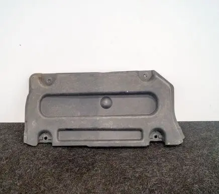 Mercedes-Benz E W212 Other body part A2126900807