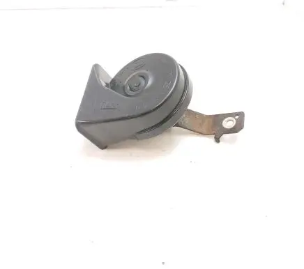 Horn signal