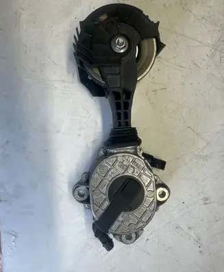 Peugeot 3008 II Timing belt tensioner 759883280 PA66GF15 12335