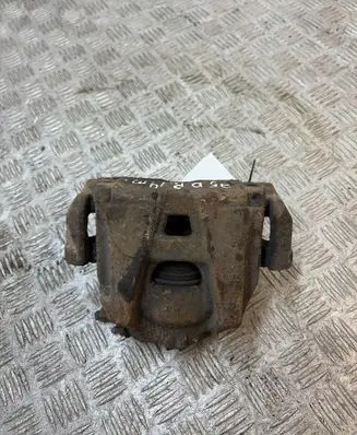 Audi A5 8T 8F Front brake caliper 