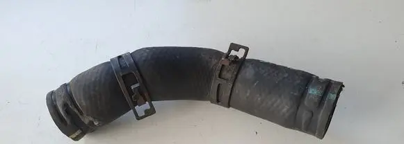 Lexus GS 300 350 430 450H Intercooler hose/pipe