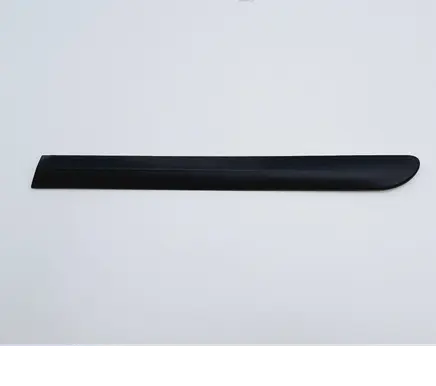 Volkswagen Fox Rear arch trim 5Z3853535
