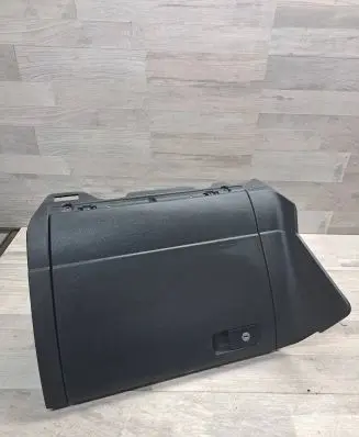 Volkswagen Golf VII Glove box 5G1857097 5G1857285 550301744