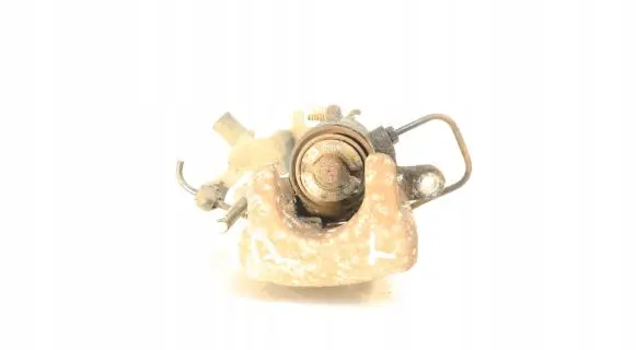 Peugeot Partner Rear brake caliper