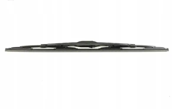 Rover 75 Windshield/front glass wiper blade DKC100940