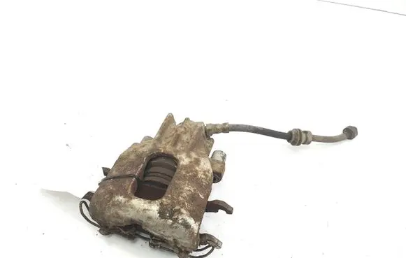 Ford Focus Front brake caliper