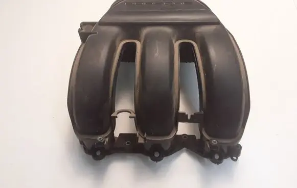 Porsche Boxster 987 Intake manifold 997110136