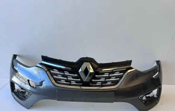 Renault Arkana Front bumper 620225387R