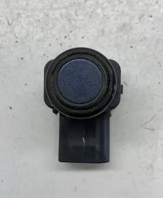 Volkswagen Golf V Parking PDC sensor 1U0919275 0263003187