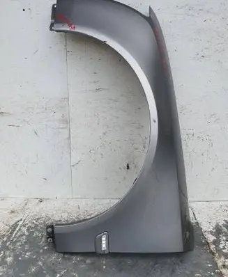 Audi A8 S8 D3 4E Fender