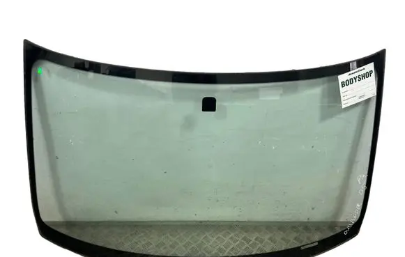 Mitsubishi Outlander Front windscreen/windshield window 43R006261 A002345
