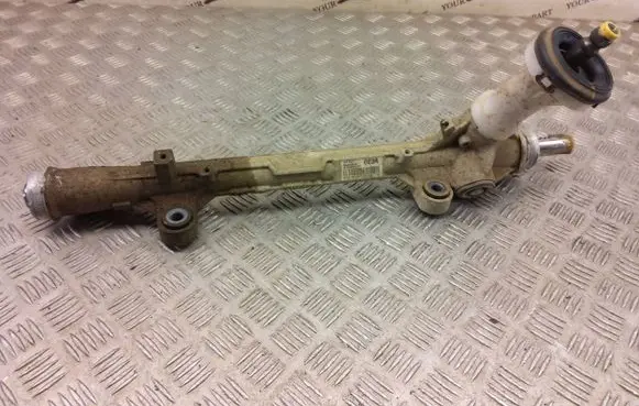 KIA Niro Steering rack 56500q4090