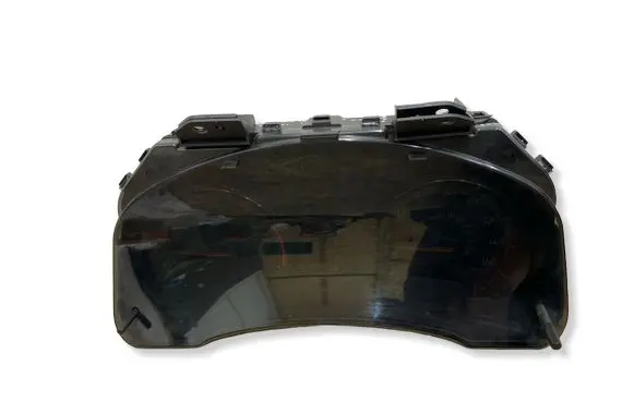 Toyota Avensis T270 Speedometer (instrument cluster) 8380005Q30 MB2574904132