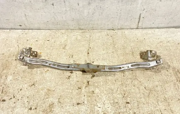 Nissan Primera Front bumper support beam 62290au300