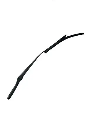 Volvo V50 Front wiper blade arm 8623160